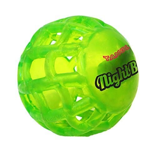 Tangle Sportz Matrix Airless NightBall by Tangle Sport