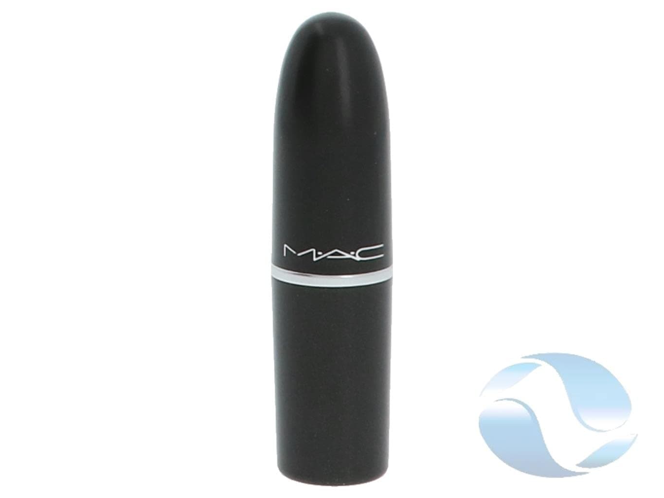 Velvet Teddy Matte Lipstick, 3 g