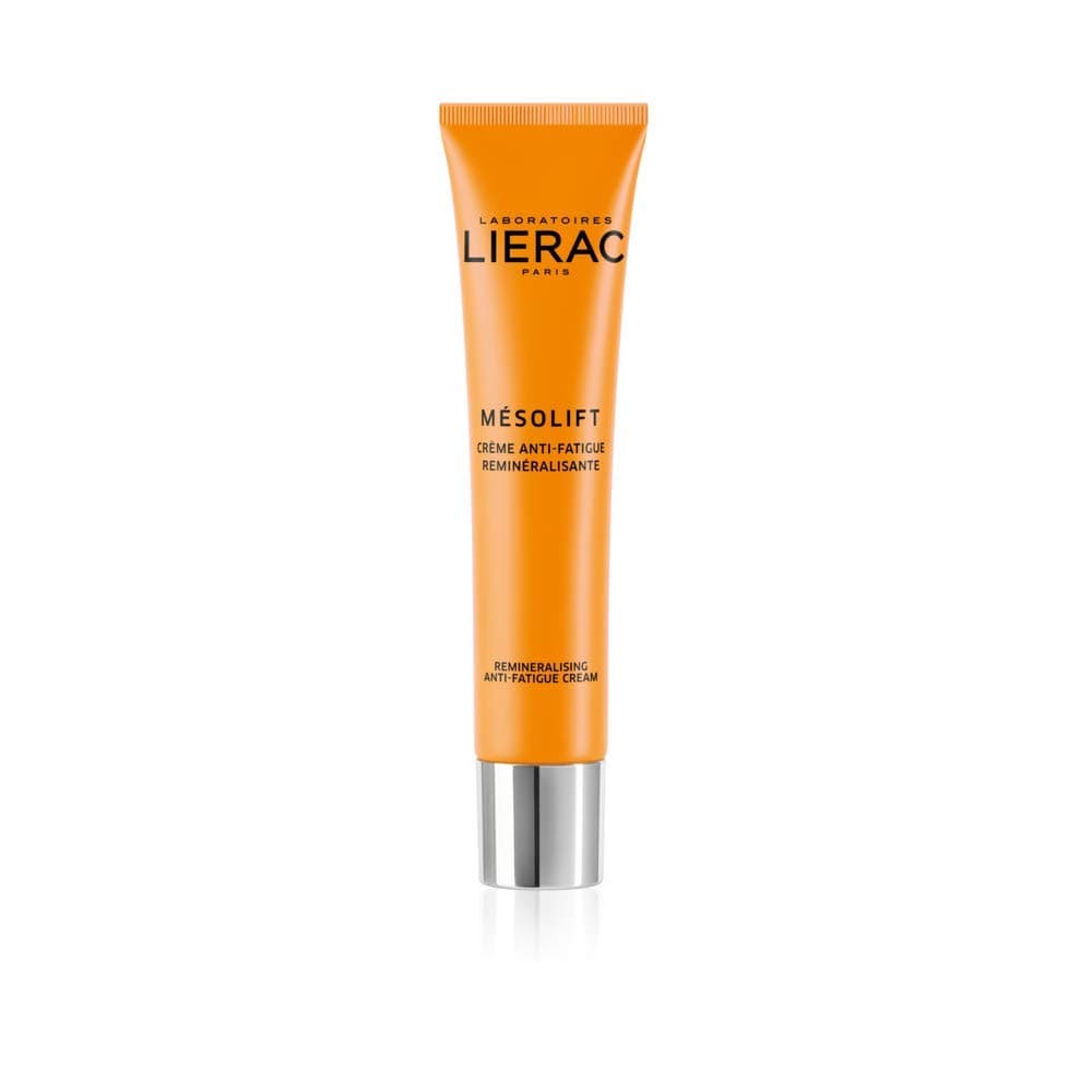 Mesolift by Lierac Anti-Fatigue Cream 40ml