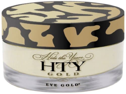 Eye Moisturizing Cream, 1 Ounce