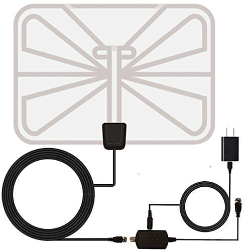 VR Glasses, Virtual Reality Headset, 3D IMAX Movie/Game Viewer Compatible iPhone XR Xs X 8 7 6 S Plus Samsung Galaxy S9 S8 S7 S6 Edge + etc 4.0-6.33" Cellphone