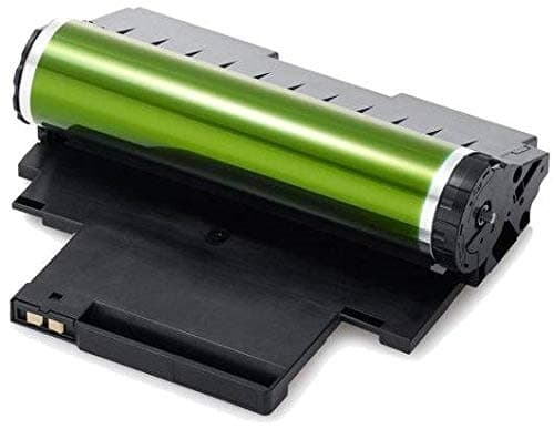 CARTRIDGES KINGDOMCLT-R406/SEE Imaging Drum Unit compatible with Samsung CLP-360/360N CLP-365/365W CLX-3305/3305FN/3305W/3305FW Xpress SL-C410W SL-C430W SL-C460W/C460FW SL-C480W/C480FW/C480FN