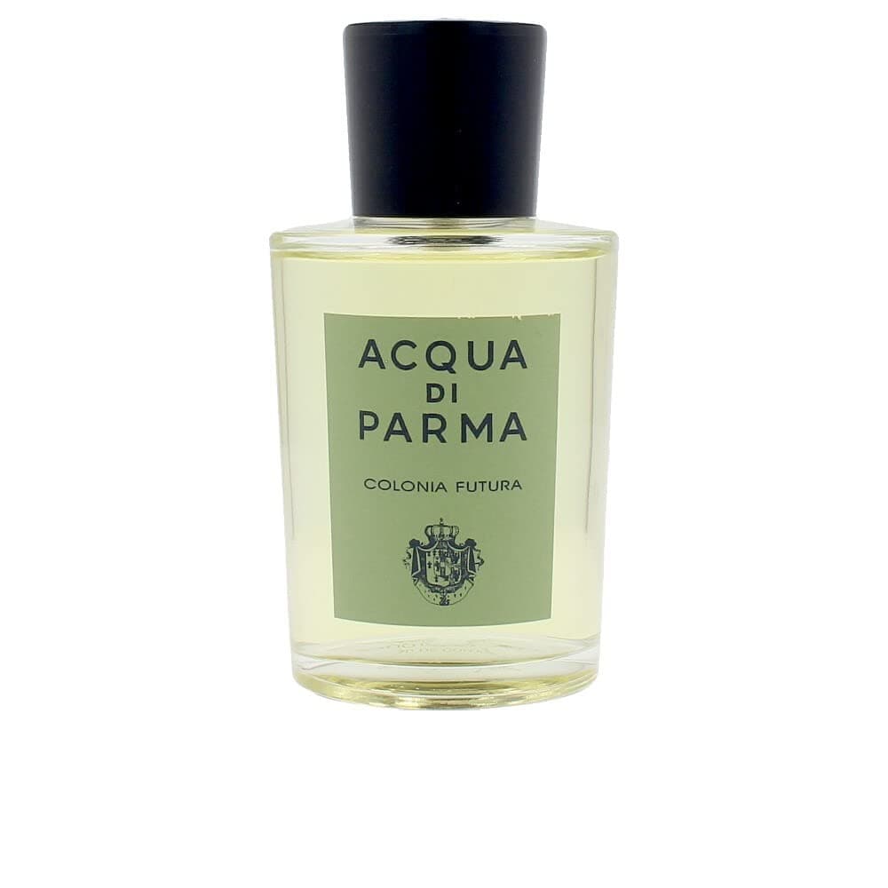 Colonia Futura Eau De Cologne Spray (unisex) By Acqua Di Parma