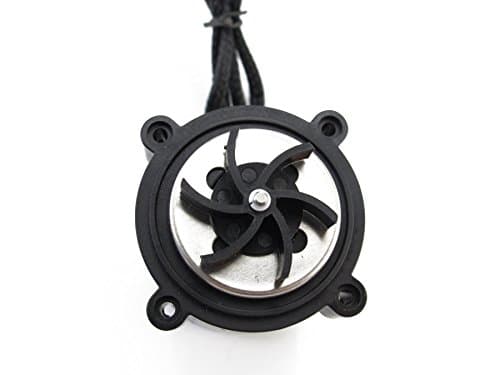 XSPC X2O 420 / Ion Replacement Pump (SATA Power)