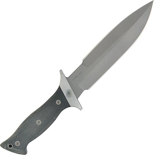 La Prairie by La Prairie