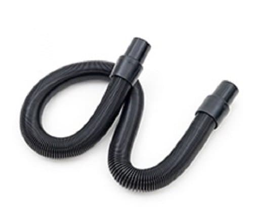 TruvoxValet Backpack Hose (SERIES C) U2-U11-085