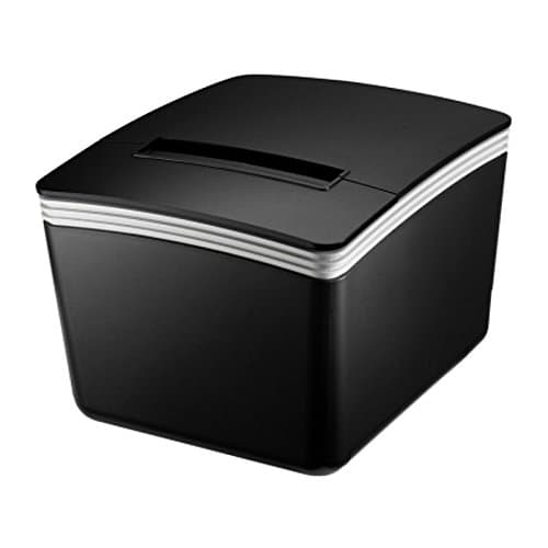 Seypos PRP-300 Thermal Transfer Receipt Printer Label Printer