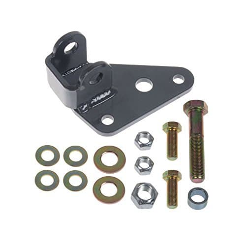 Synergy Manufacturing 8007 Steering Stabilizer