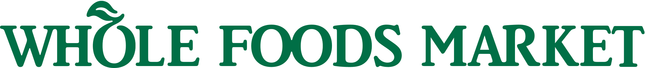 Wellshire Farms Dry Rubbed Applewood Pork Bacon, 16 OZ