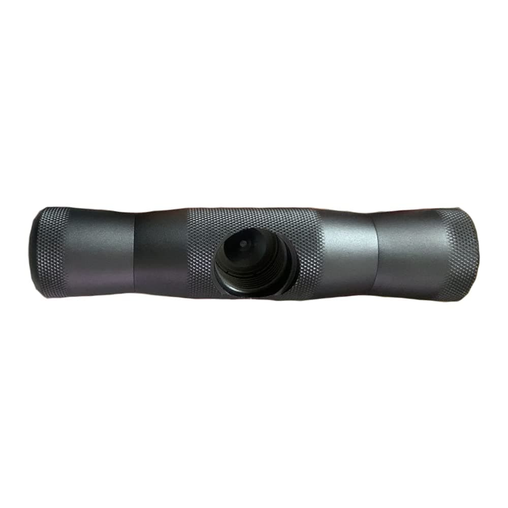 Prime Adventure T-Handle for Tactical Stick