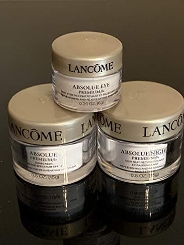 Absolue Premium Bx 7 Piece Set