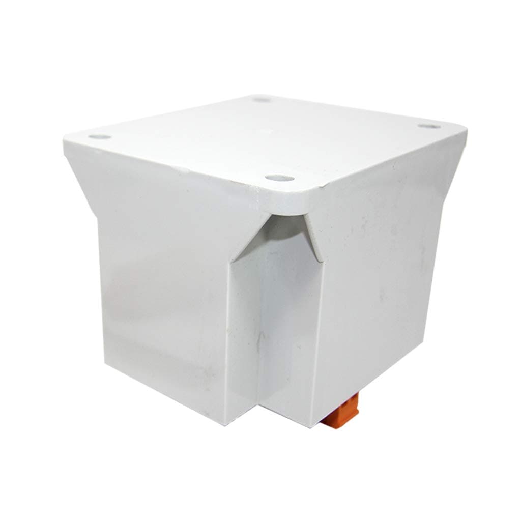 FR96C-400230 Transformer encapsulated, NORATEL, 400/415/440VAC, 4.4kg, 250VA /uk