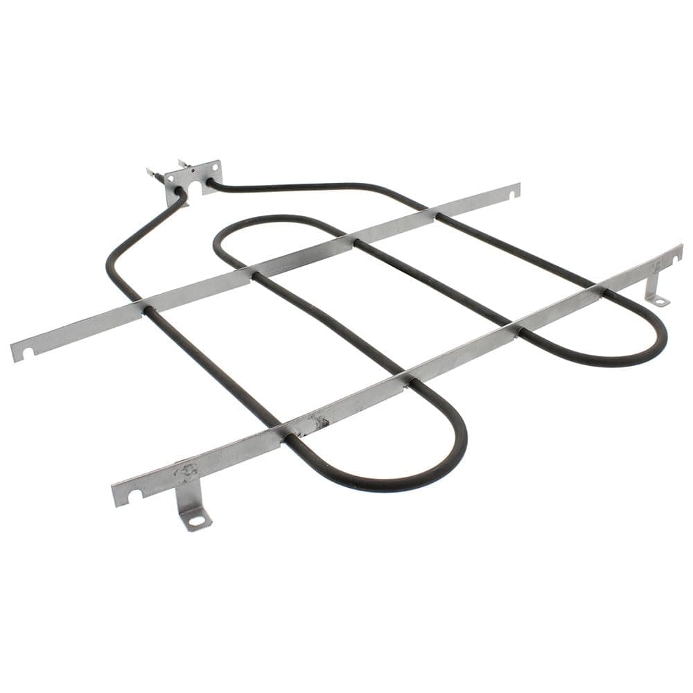 PRYSM WB44T10009 Oven Broil Element Compatible with General Electric, Hotpoint, RCA, Replacement for 770548, AH249284, EA249284, PS249284