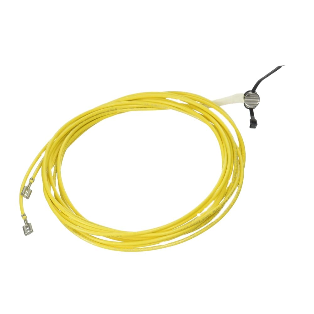 535-34AB08-203 Thermostat Pipe Sensor