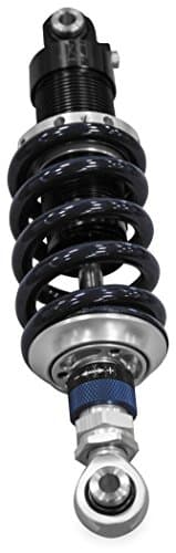 JRi 600-169 35Pro Shock