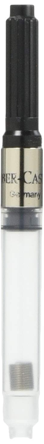 FABER-CASTELL ファーバーカステル コンバーター 148785 デザイン用 正規輸入品