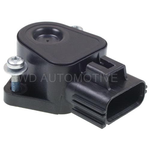 Bwd Automotive EC3337 Throttle Position Sensor