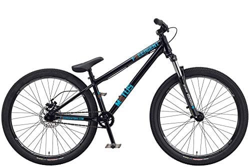 FREE AGENT METUS Black 2019