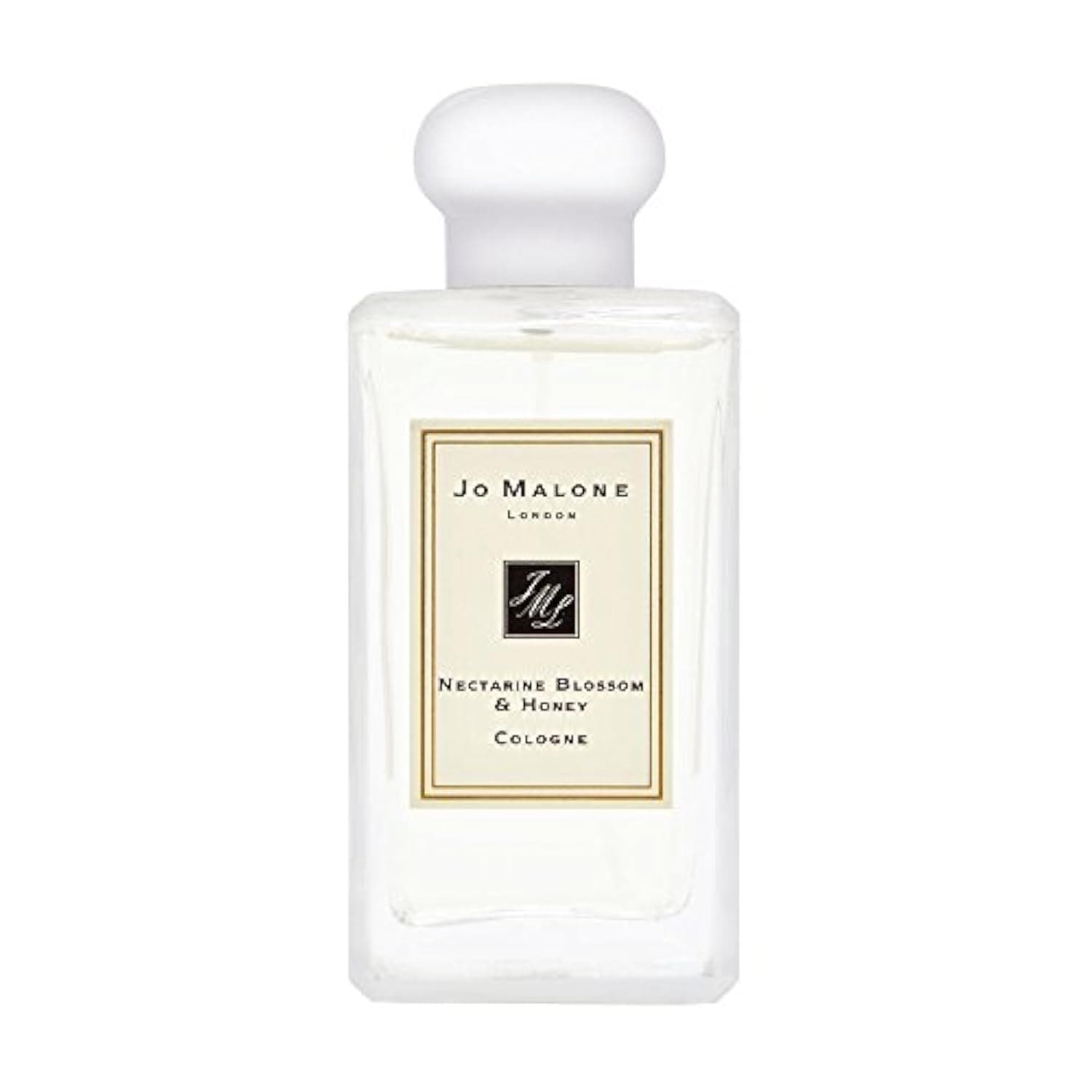 ジョー マローン JO MALONE ネクタリンブロッサム＆ハニー コロン 100ml EDC