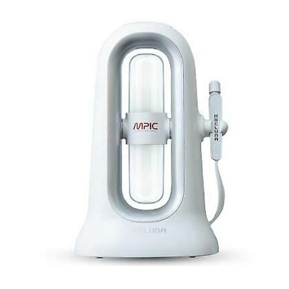 ABELUNA Home Skin Care Aqua Peeler Skin Conditioner Pore Control Beauty Korea