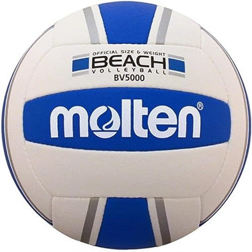 Molten Elite Beach Volleyball