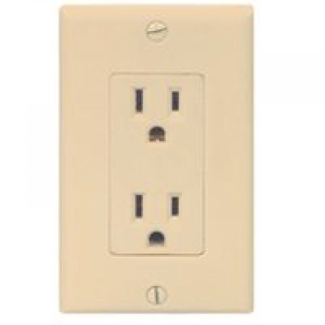 Screws Hex Stove Pipe Blk Znc