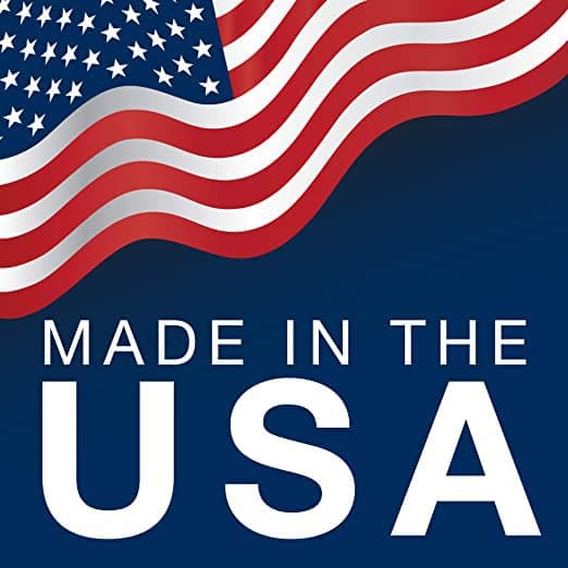 BOX USA StayFlat Envelope 12.75"L x 15"W 100-Pack for Keeping Photos, Documents & Artwork Protected During Mailing and Shipping