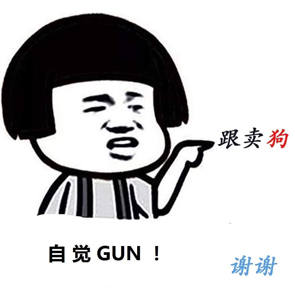 Reusable Textured Extender Sleeve Screw Ring