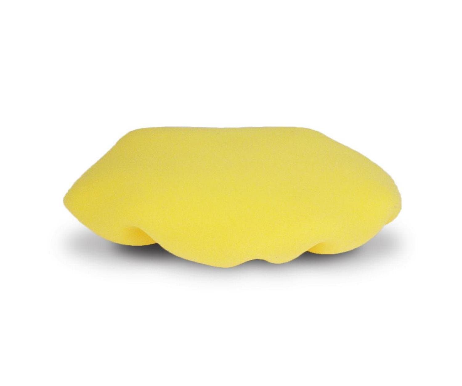 (C800906) 10 Foam Bonnet