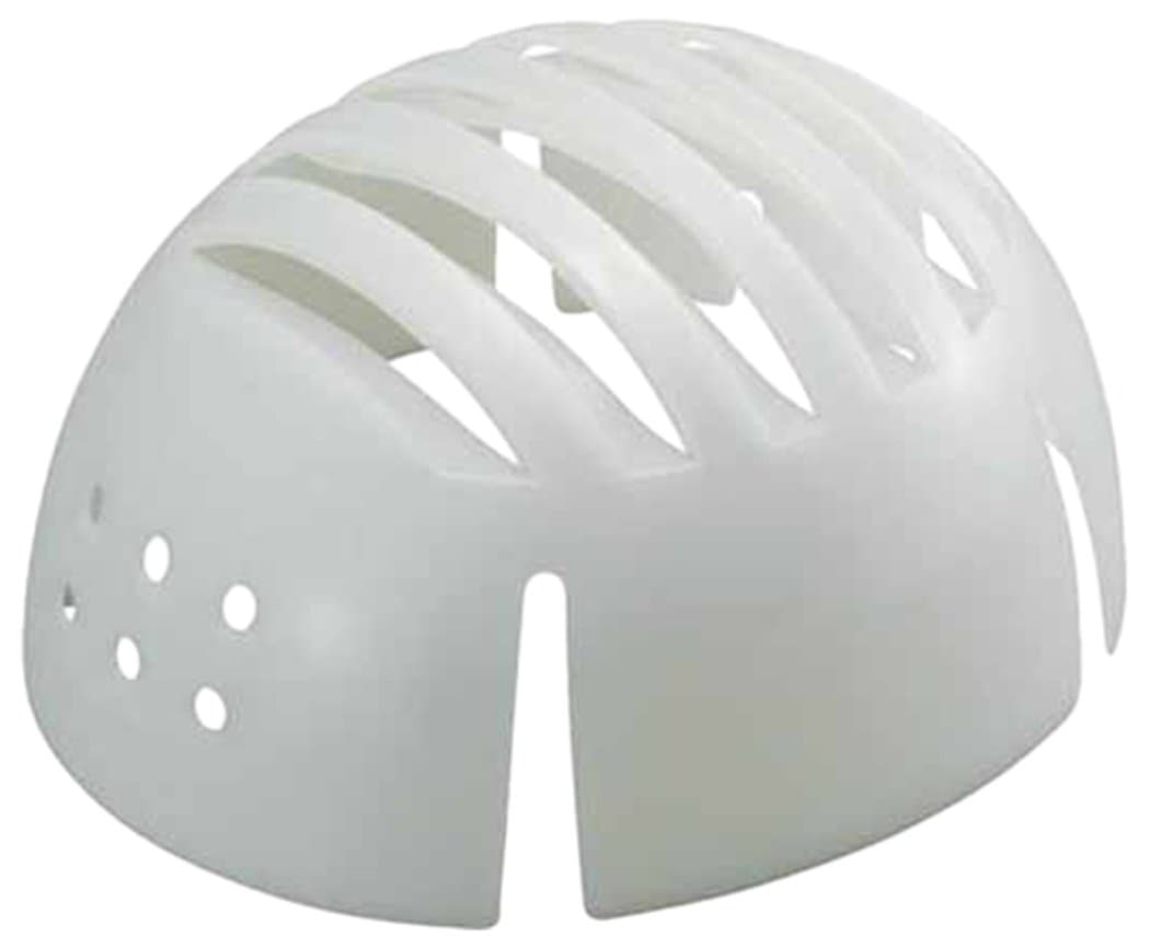 Tanizawa bumpy Roh 1451 (japan import)