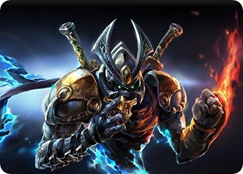Summer Favorites hot Heroes of the Storm mouse pad Office large pad to mouse notbook computer mousepad 2016 new gaming padmouse gamer play mats