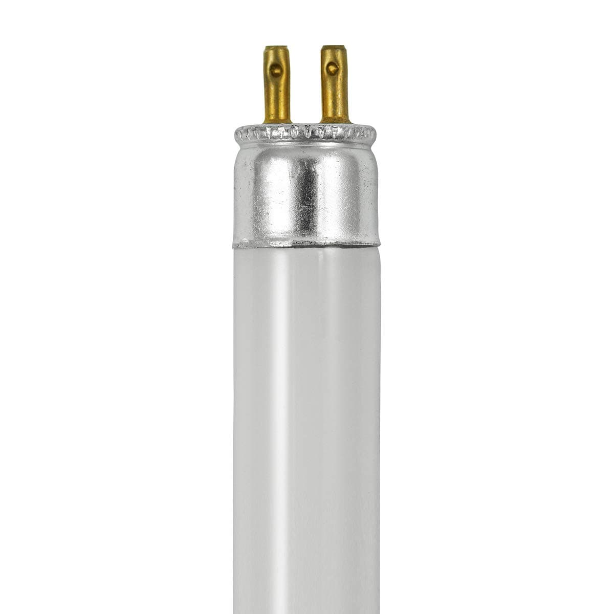 F20T4-DL 20.5 in. Daylight - Watts: 20W, Type: T4 Fluorescent Tube, Color