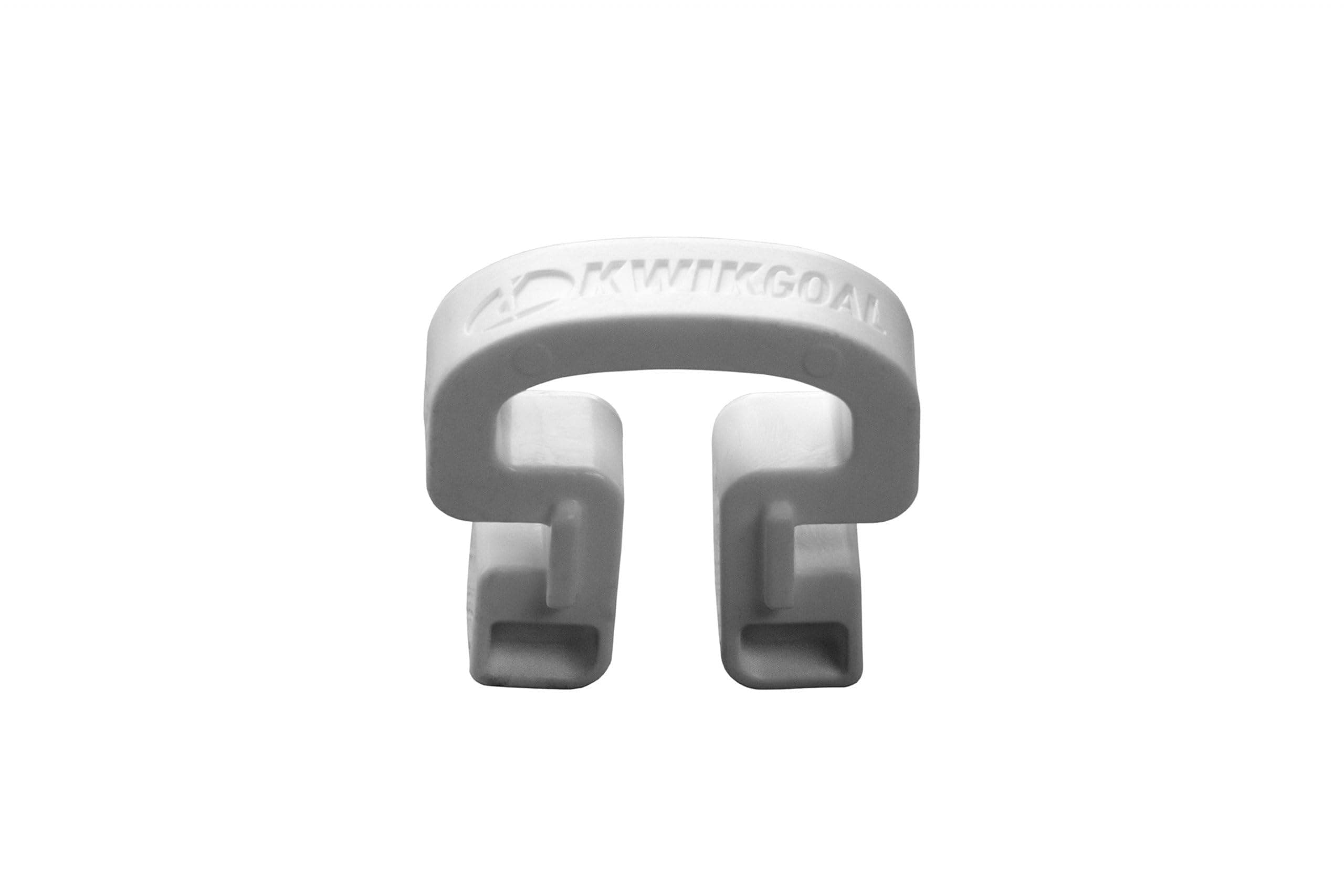 Kwik Goal Kwik Lock Net Clip Pack