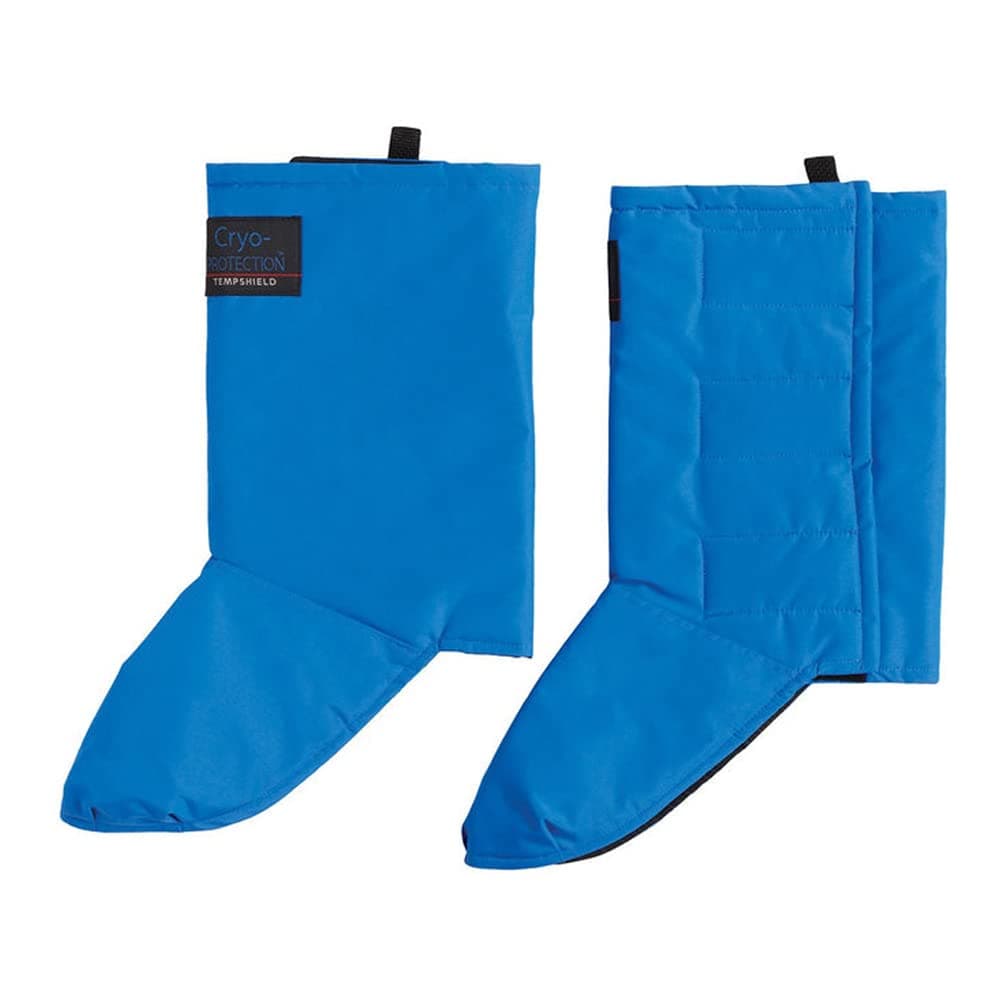 Tempshield CPGR Cryo-Protection Gaiters