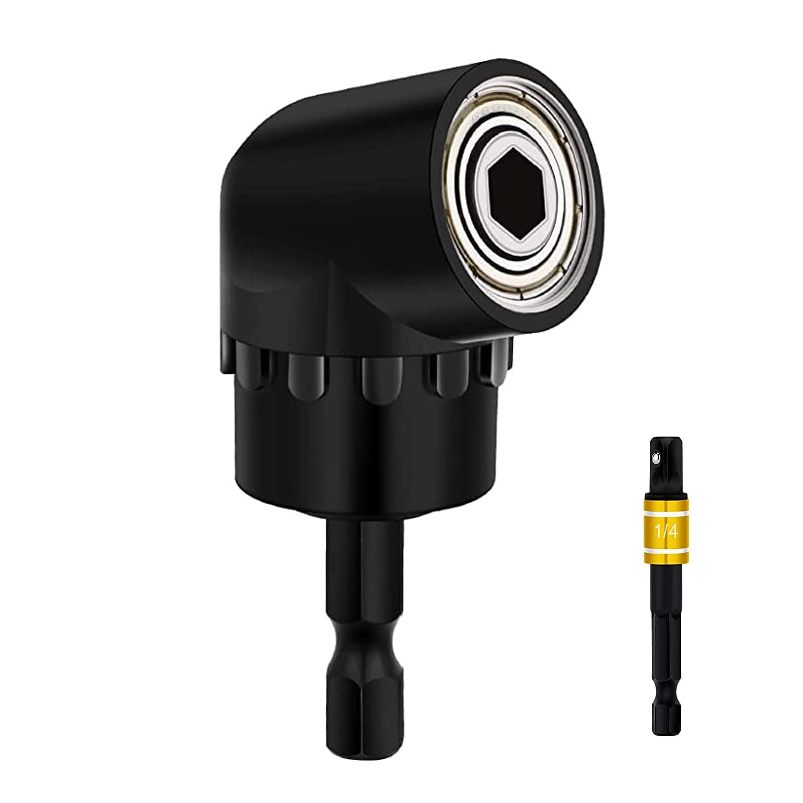 Flexible-Drill-Bit-Extension Set ZFH-5