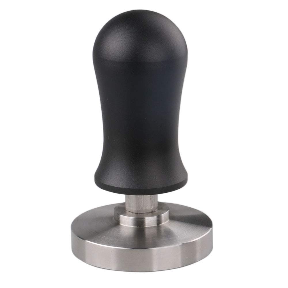 Calibrated Tamper Pressure 53mm for Coffee and Espresso