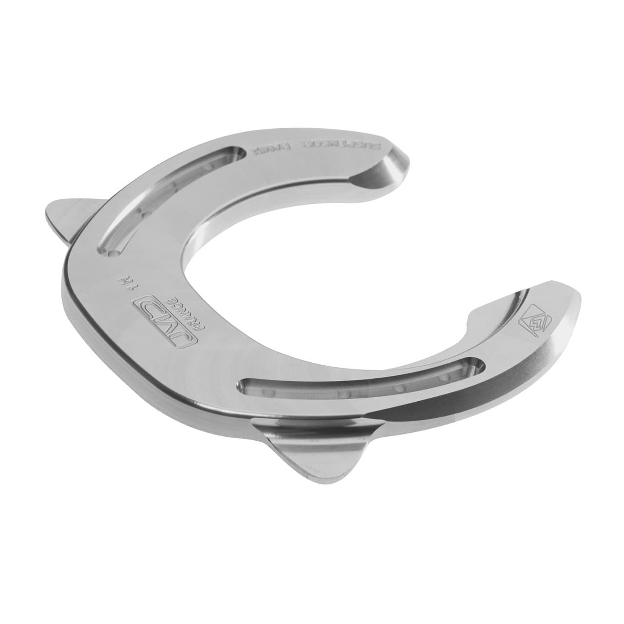 DENOIX SUSPENSORY BRANCH : SUSPENSOR RAMIX HIND ( sold by pair ) (2)