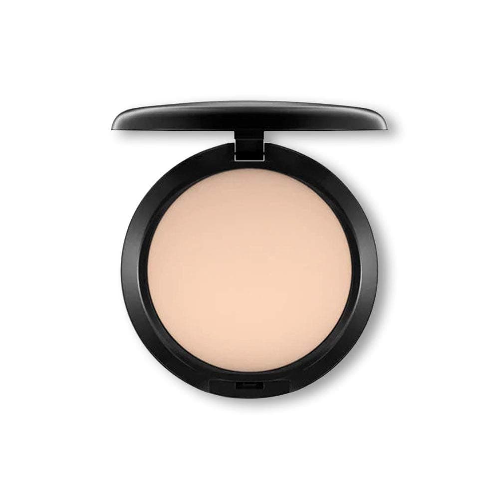Mac Studio Fix Powder Plus Foundation - 0.52 Oz., Nc 15
