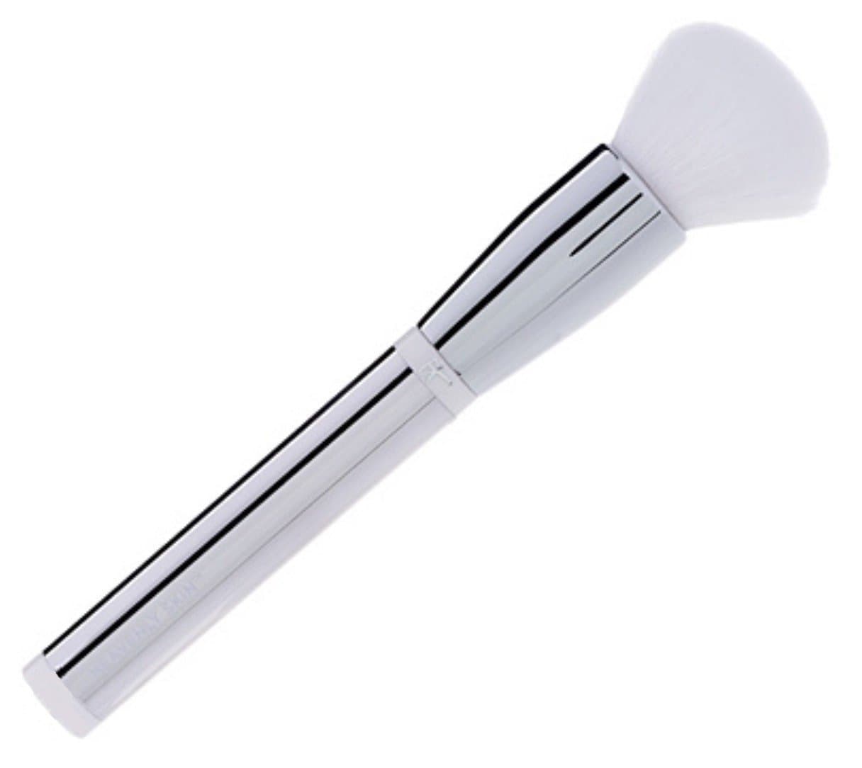 It Cosmetics Heavenly Skin CC+ Skin Perfecting Brush 702