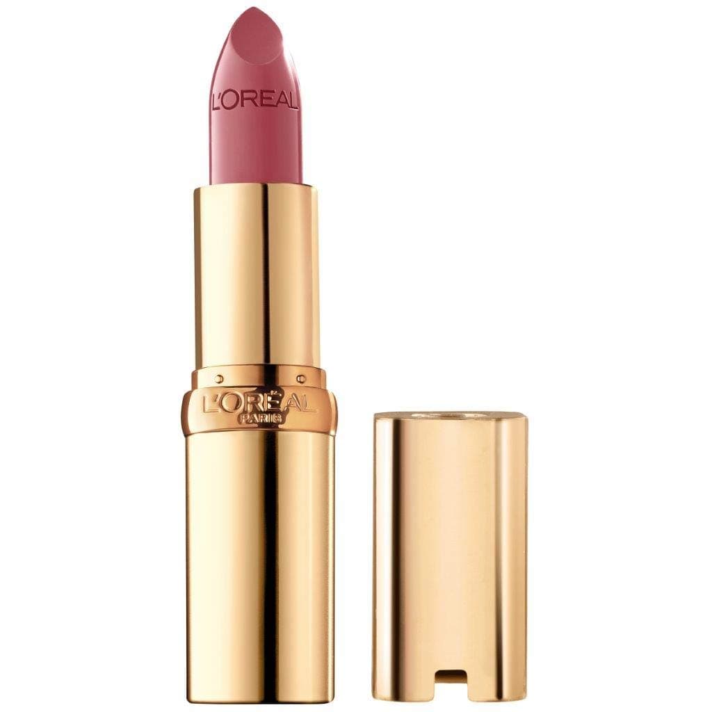 Colour Riche Original Satin Lipstick 129 Montmarte