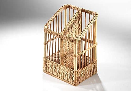 2 split one baguette basket from pasture