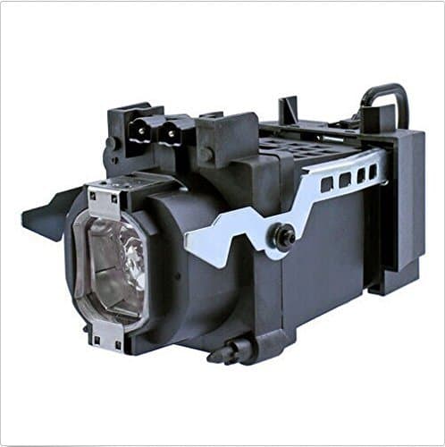 Lamp for Sony XL-2400 F93087500 HDTV Bulb