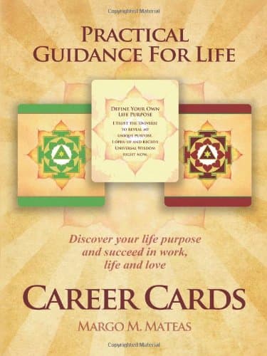 Career Cards