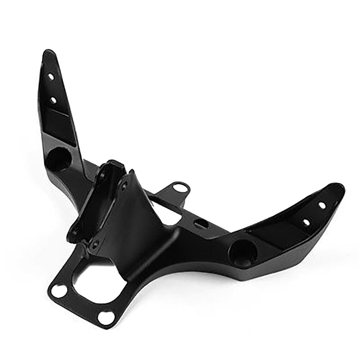 XMT-MOTO New Upper Holder Fairing Stay Bracket For Yamaha YZF R1 2002-2003
