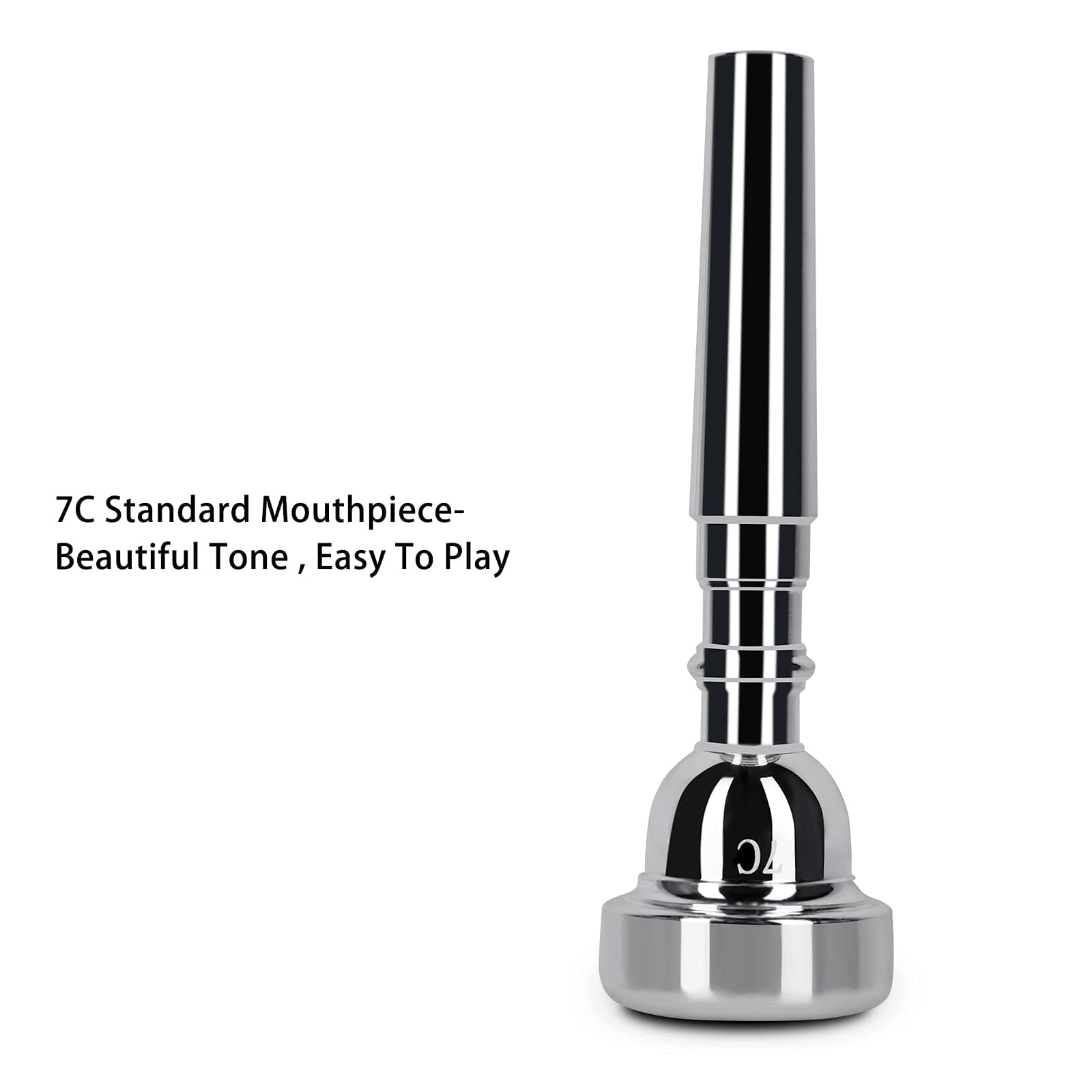 EastRock Standard Student Trumpet