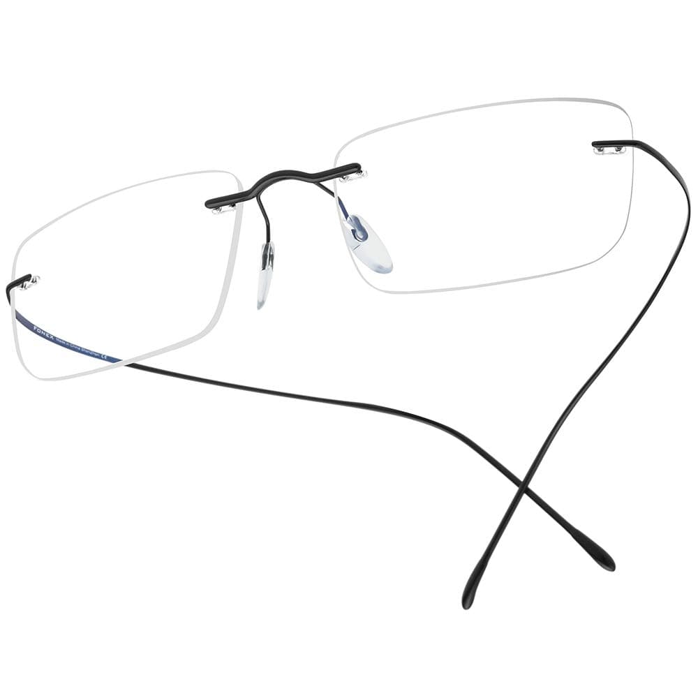 unisex-adult F85634 Prescription Eyewear Frames