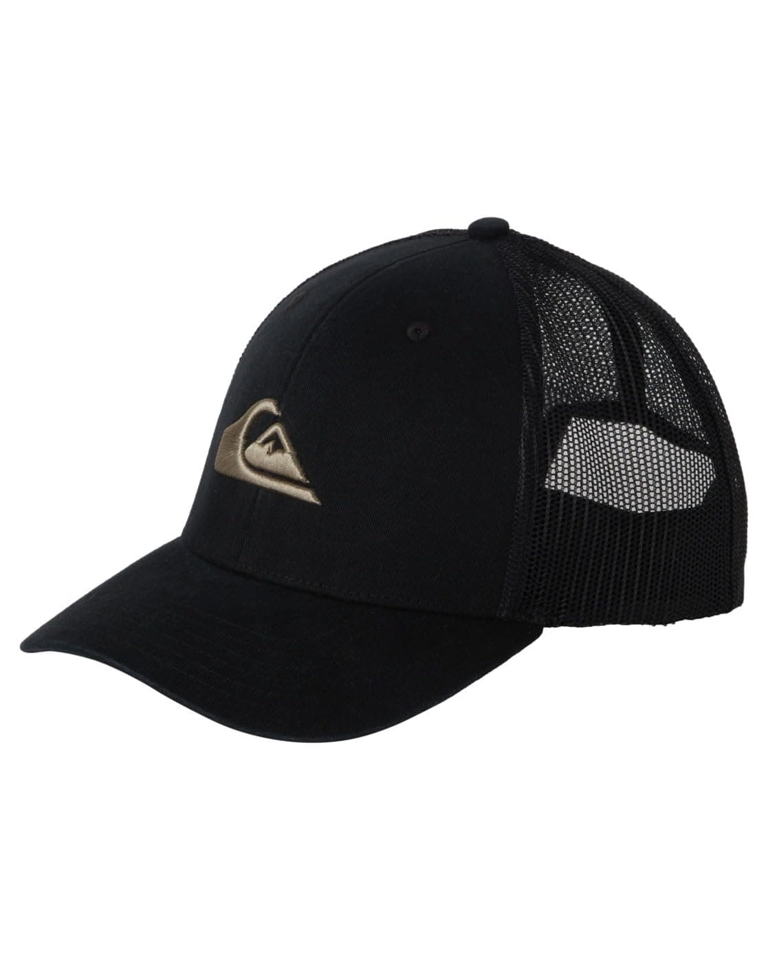 Young Mens Grounder Cap
