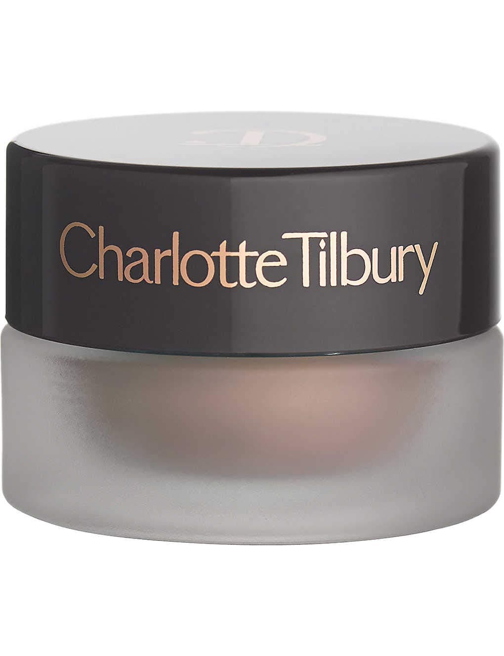 Charlotte TilburyEyes to Mesmerise Cream Eyeshadow - Marie Antoinette