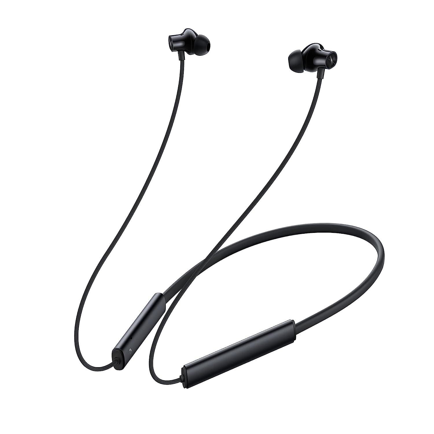 Bluetooth Earphones for iBall Andi 4.5M Enigma, iBall Andi 4L Pulse, iBall Andi5T Cobalt2, iBall Andi4 B20, iBall Andi 5M Xotic Headphones (JO27)