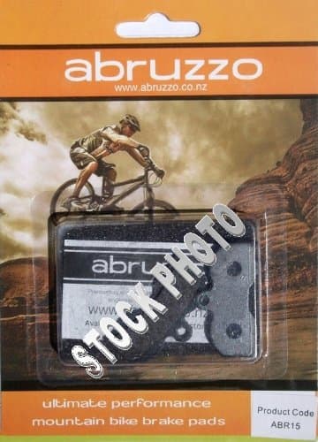 Promax Tektro Novela Gemini Aquilla IO Brake